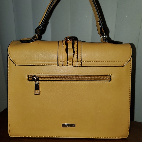 Handbag - Picture 2 of 3